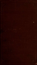 History of the town of Goshen, Hampshire County, Massachusetts, from its first settlement in 1761 to 1881, with family sketches .._cover