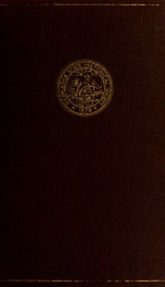 Publications of the Nebraska State Historical Society 19_cover