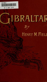 Gibraltar_cover