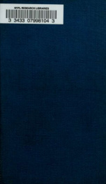 Nave's handbook on the Army chaplaincy : with a supplement on the duty of the churches to aid the chaplains by follow-up work in conserving the moral and religious welfare of the men under the colors_cover