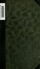 Catalogue of the united libraries of a clergyman & a nobleman forming a capital and valuable collection of interesting and rare theological and miscellaneous books ... which are to be sold by auction by Charles Sharpe on Saturday next October 4th, 1834 .._cover