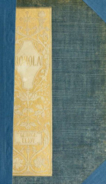 Romola_cover