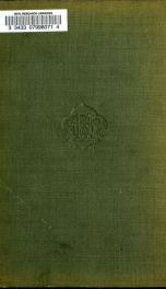 Alumni record. 1896-1895_cover