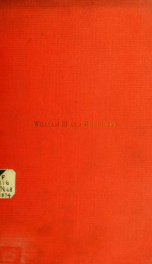 An address delivered before the New York Historical Society, at the celebration of its sixty-ninth anniversary, Tuesday, January 6, 1874_cover