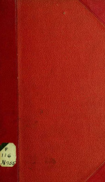 Semi-centennial celebration. Fiftieth anniversary of the founding of the New York Historical Society. Monday, November 20, 1854 2_cover