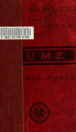 Hume_cover