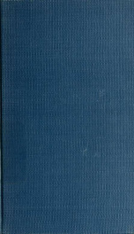 On the constitution of the church and state according to the idea of each : with aids toward a right judgment on the late Catholic Bill_cover