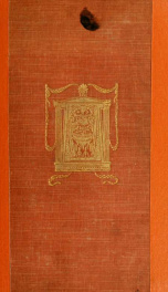 The essayes or counsels, civill and morall of Francis Bacon, Lo. Verulam, Viscount St. Albans_cover