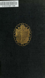 Napoleon the First, a biography_cover