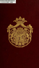 Memoirs of Marshal Oudinot, duc de Reggio;_cover