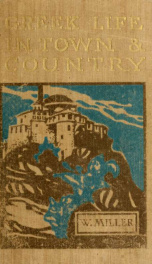Greek life in town & country_cover