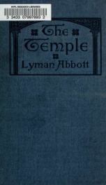 The temple_cover