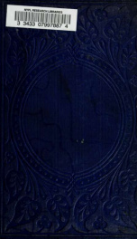 Pleasant pathways, or, Persuasives to early piety : continuing explanations and illustrations of the beauty, safety, and pleasantness of a religious life; being an earnest attempt to persuade young people of both sexes to seek happiness in the love and se_cover