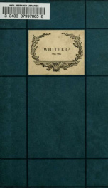 Whither?_cover