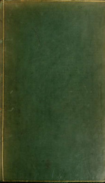 The miscellaneous works of Oliver Goldsmith 1_cover