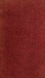 The works of John Webster ; 3_cover
