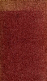 The works of John Webster ; 4_cover