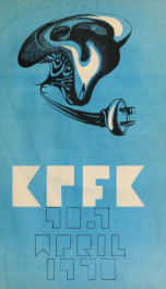KPFK folio Apr-70_cover