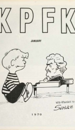 KPFK folio Jan-70_cover