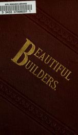 Beautiful builders_cover