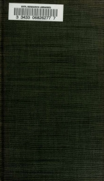 An offering of sympathy to parents bereaved of their children : and to others under affliction : being a collection from manuscripts and letters not before published :_cover