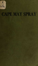 Cape May spray_cover