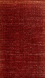 The French Revolution, a political history 1789-1804 4_cover