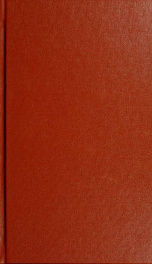 An index to wills proved in the Court of the chancellor of the University of Oxford, and to such of the records and other instruments and papers of that court as relate to matters or causes testamentary_cover