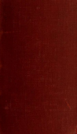 A gazetteer of the state of New Jersey : comprehending a general view of its physical and moral condition, together with a topographical and statistical account of its counties, towns, villages, canals, rail roads, &c., accompanied by a map_cover