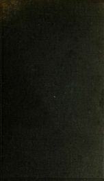 The existing laws of the United States of a general and permanent character, and relating to the survey and disposition of the public domain, December 1, 1880. Embracing references to previous legislation, and citations of decisions from the federal and s_cover