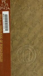 Hand-book of world-English_cover