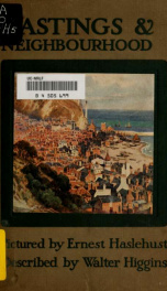 Hastings and neighourhood_cover