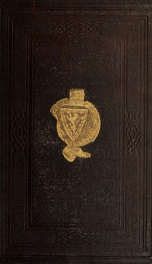 Lectures on Scotch legal antiquities_cover