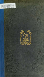 The complete works of Robert Burns : containing his poems, songs, and correspondence_cover