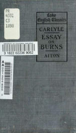 Burns_cover