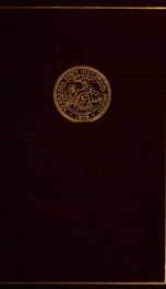 Publications of the Nebraska State Historical Society 16_cover