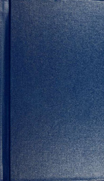 History of Madison County, Indiana, from 1820 to 1874 : giving a general review of principal events, statistical and historical items, derived from official sources_cover