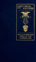 Proceedings of reunions held at Pittsburgh, Pa., Sept. 11-12, 1894, Crawfish Springs, Ga., Sept. 18-19, 1895, St. Paul, Minn., Sept. 1-2, 1896, Columbus, Ohio, Sept. 22-23, 1897_cover