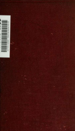 A digest of parliamentary and municipal registration cases, containing an abstract of the cases decided on appeal from the decisions of revising barristers during the period commencing 1843 and ending 1891_cover