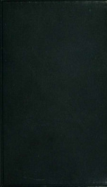 A digest of parliamentary and municipal registration cases, containing an abstract of the cases decided on appeal from the decisions of revising barristers during the period commencing 1843_cover