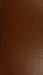 Our county and its people; a descriptive work on Oneida county, New York;_cover