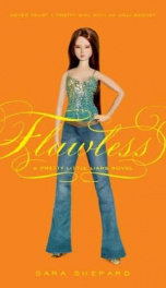  Flawless_cover