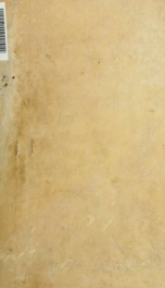 Thesaurus resolutionum Sacrae Congregationis Concilii. Quae consentaneè ad Tridentinorum P.P. decreta, aliasque canonici juris sanctiones, ... prodierunt in causis ab anno 1718 usque ad .. 66-67_cover