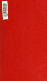 A history of England : combining the various histories by Rapin, Henry, Hume, Smollett, and Belsham: corr. by reference to Turner, Lingard, Mackintosh, Hallam, Brodie, Godwin, and other sources. Compiled and arranged by F.G. Tomlins. In three volumes, fro_cover