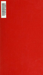 A history of England : combining the various histories by Rapin, Henry, Hume, Smollett, and Belsham: corr. by reference to Turner, Lingard, Mackintosh, Hallam, Brodie, Godwin, and other sources. Compiled and arranged by F.G. Tomlins. In three volumes, fro_cover