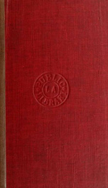 Ordinances of the city of Des Moines passed during the fiscal year ending March 31, 1909_cover