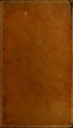 Appendice aux Confessions de J.J. Rousseau, ou Précis des événemens de sa vie, depuis son départ de la Suisse en 1765, jusqu'à sa mort en 1778_cover