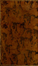 Oeuvres posthumes de Jean-Jacques Rousseau, ou Recueil de pieces manuscrites, pour servir de Supplément aux editions publiées pendant sa vie 3_cover