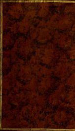 Oeuvres de M. Rousseau de Geneve 2_cover