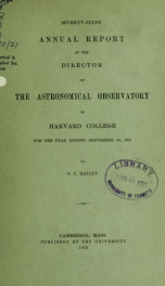 Report 1920-1921_cover
